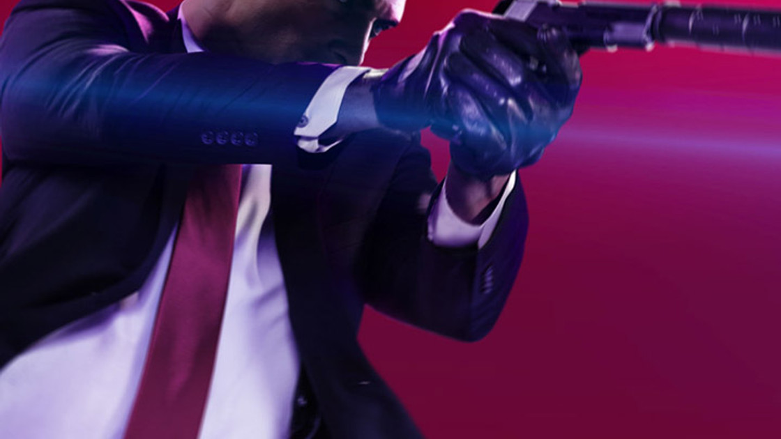 Hitman 2 : Présentation et preview du jeu, nouveau mode multijoueur Ghost Mode