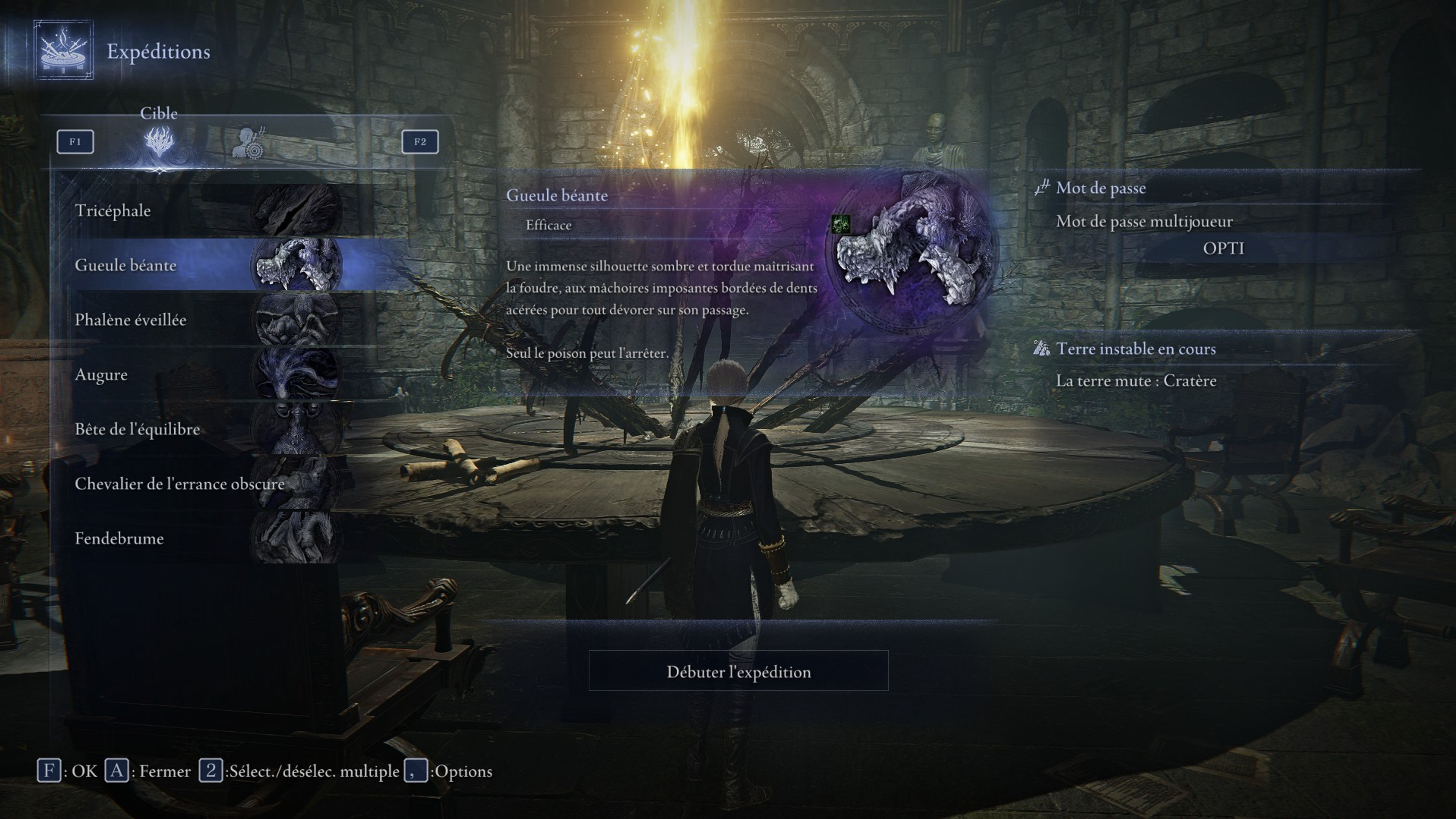 elden-ring-nightreign-gueule-beante-boss-guide-complet