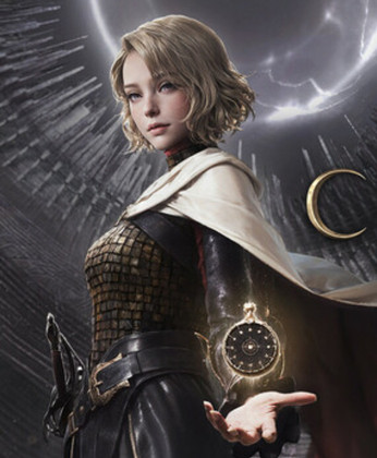 Beta key Chrono Odyssey : comment récupérer sa clé pour la bêta fermée qui démarre ce week-end ?