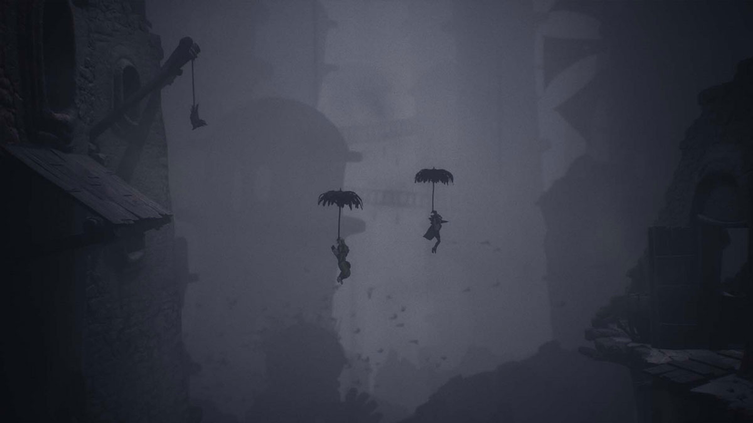 little-nightmares-3-test-avis-jeu-breakflip