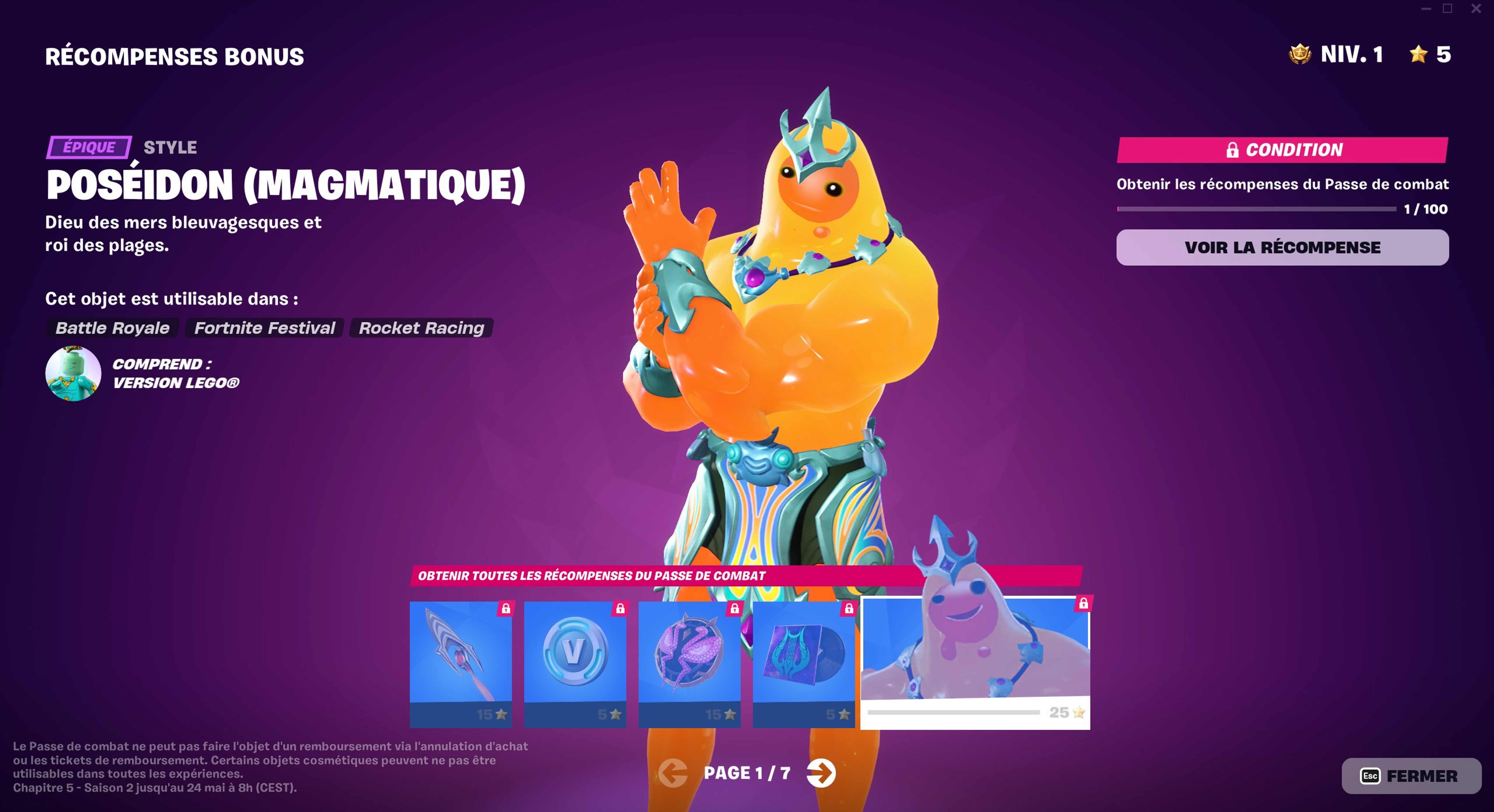 fortnite-poseidon-magmatique