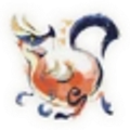 Grand-Izuchi