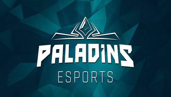 Problèmes de visa pour Flash Point Esports