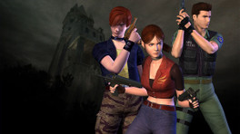 Rumeur : les remakes de Resident Evil Zero et Code Veronica seraient en développement chez Capcom