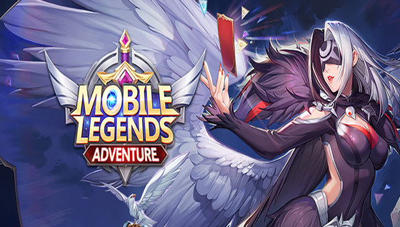 Découvrez le patch 264 de Mobile Legend: Adventure !