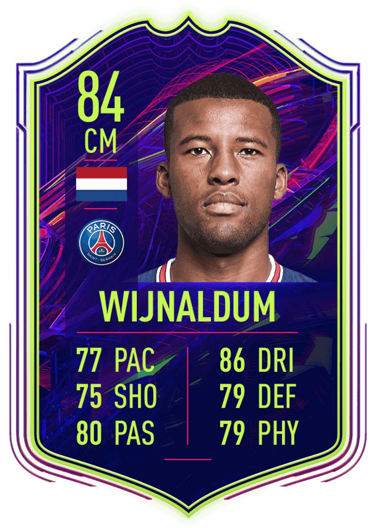 wijnaldum-otw