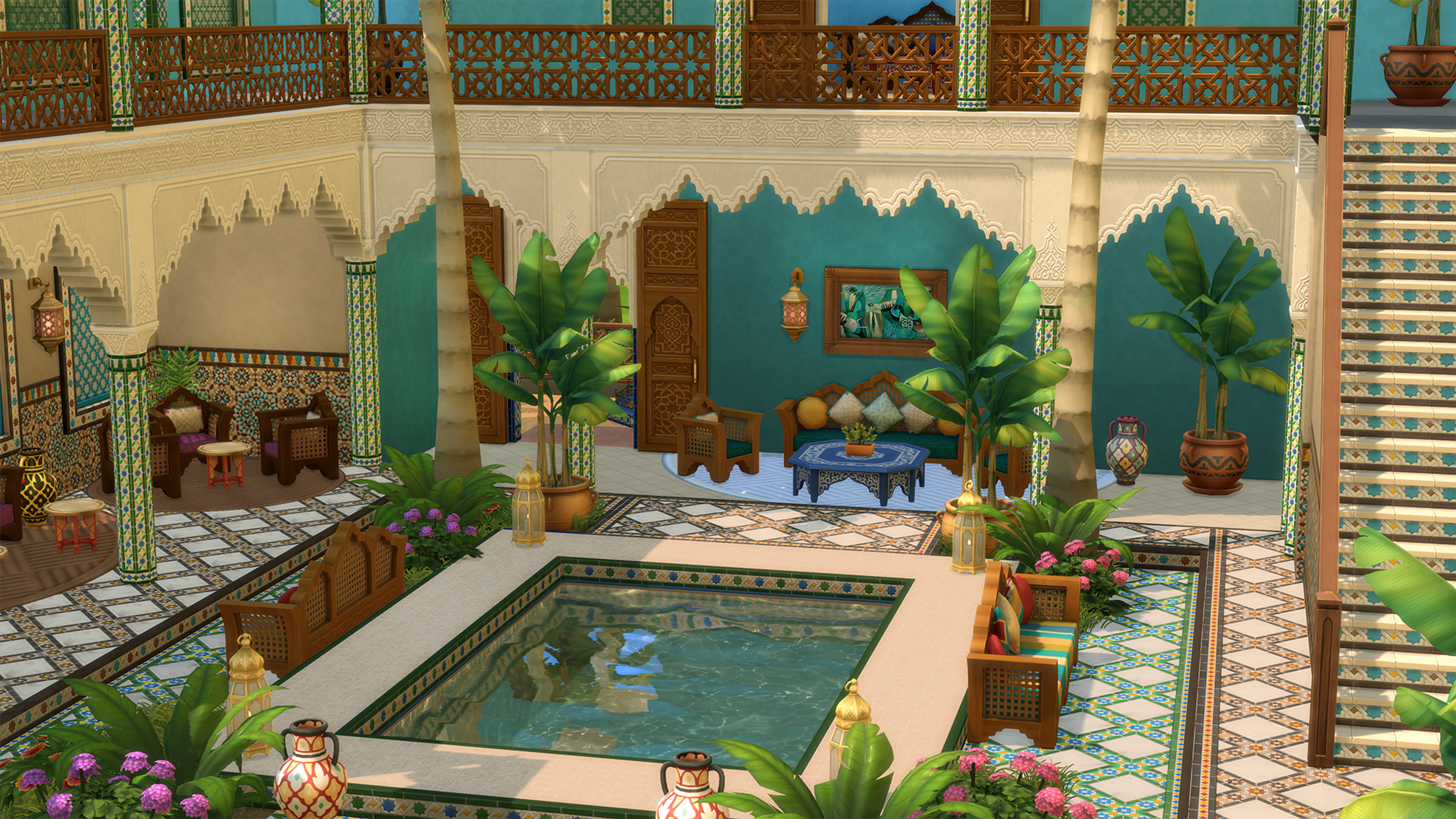 sims-4-riad-de-reve-kit-infos-1