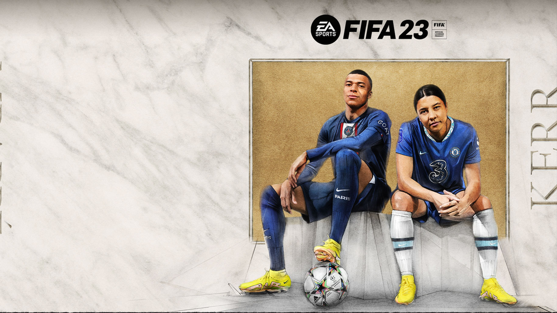 Comment obtenir des crédits et des points dans FIFA 23 ?