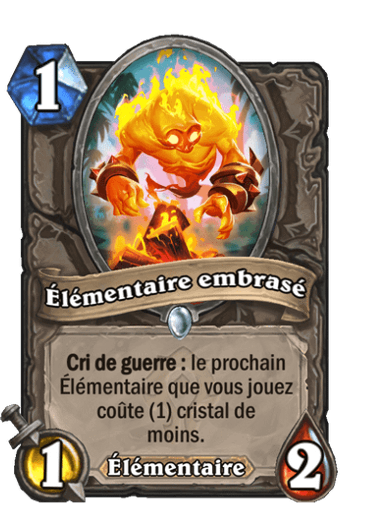 elementaire-embrase-nouvelle-carte-forge-tarrides-extension-hearthstone