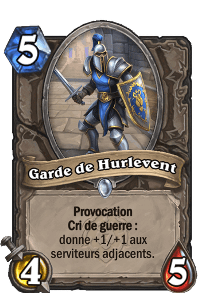 garde-hurlevent-nouvelle-carte-unis-hurleven-hearthstone