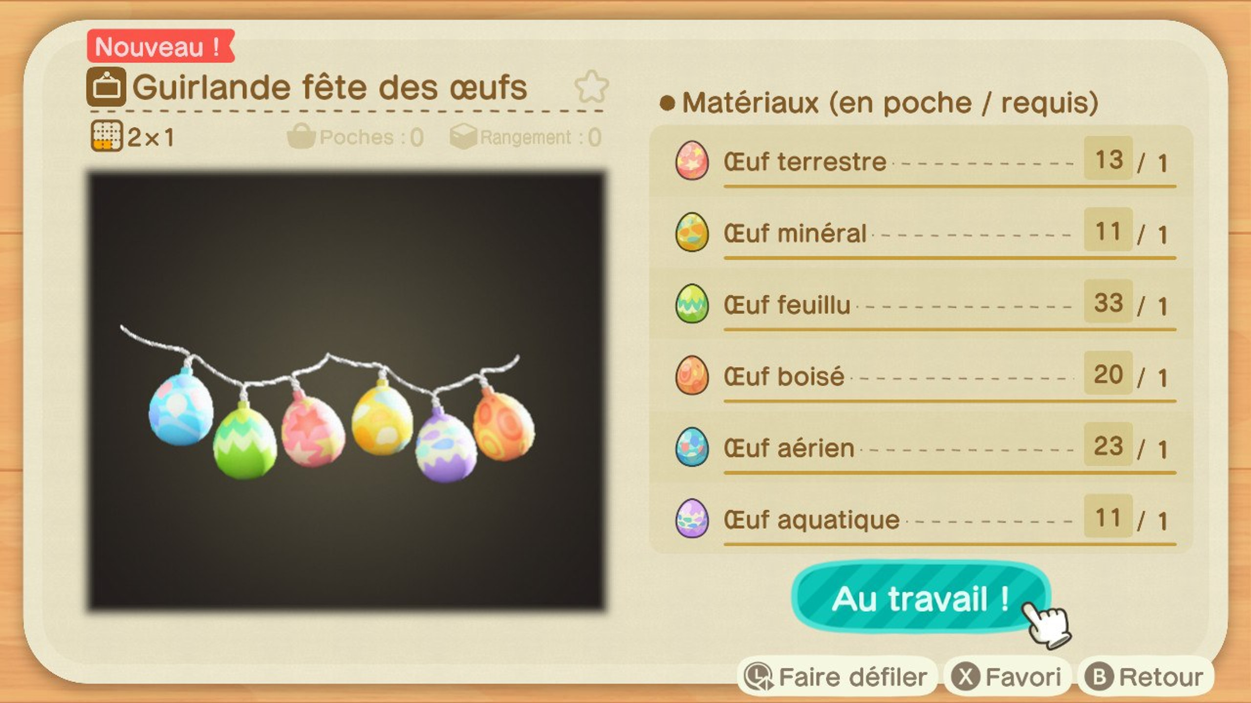 animal-crossing-plan-bricolage-paques-oeuf