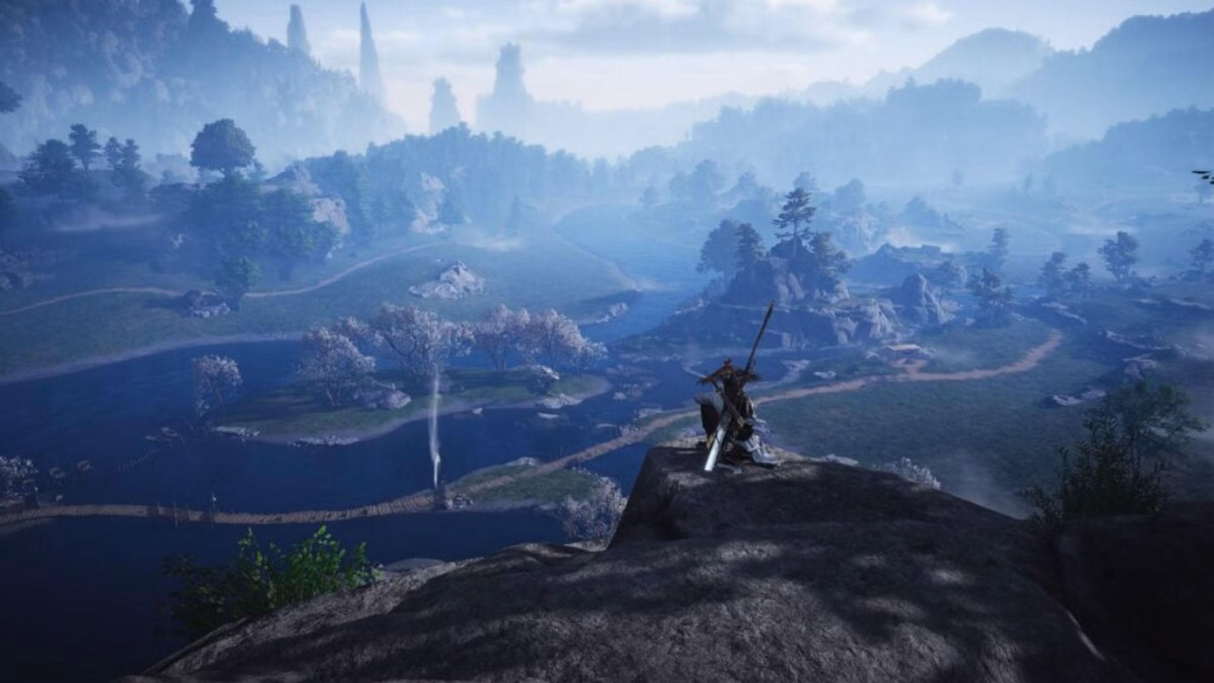 Where-Winds-Meet-1024x576