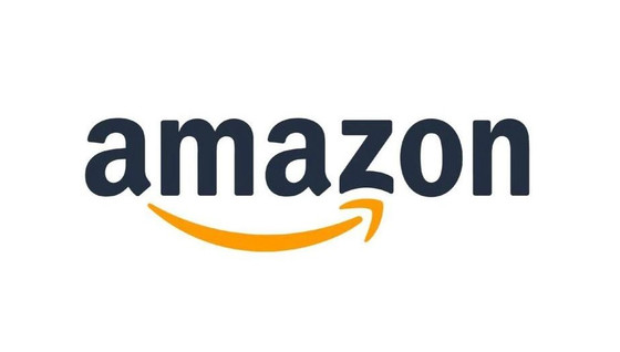 Amazon serait en panne ?