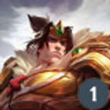 garen-tft-set-4-icone