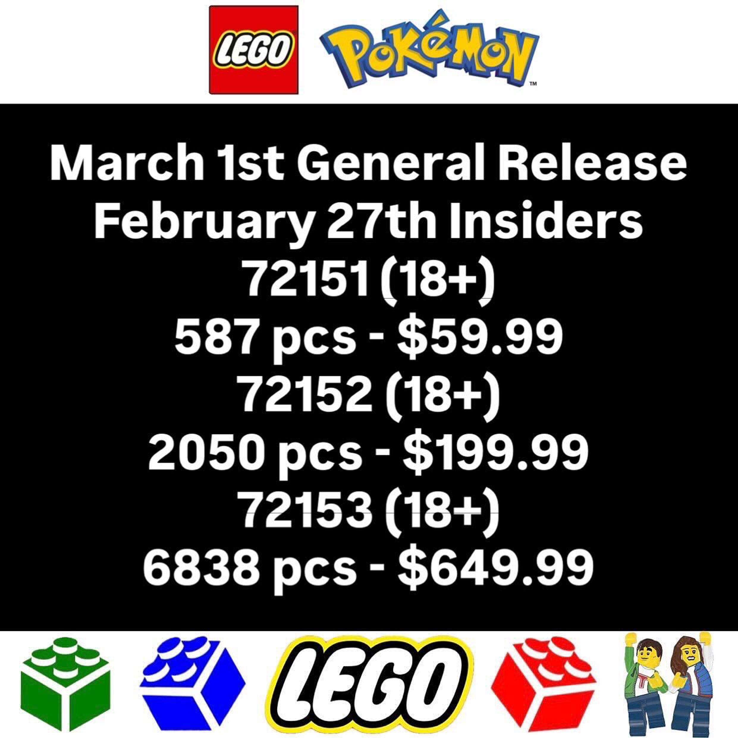 poke-lego