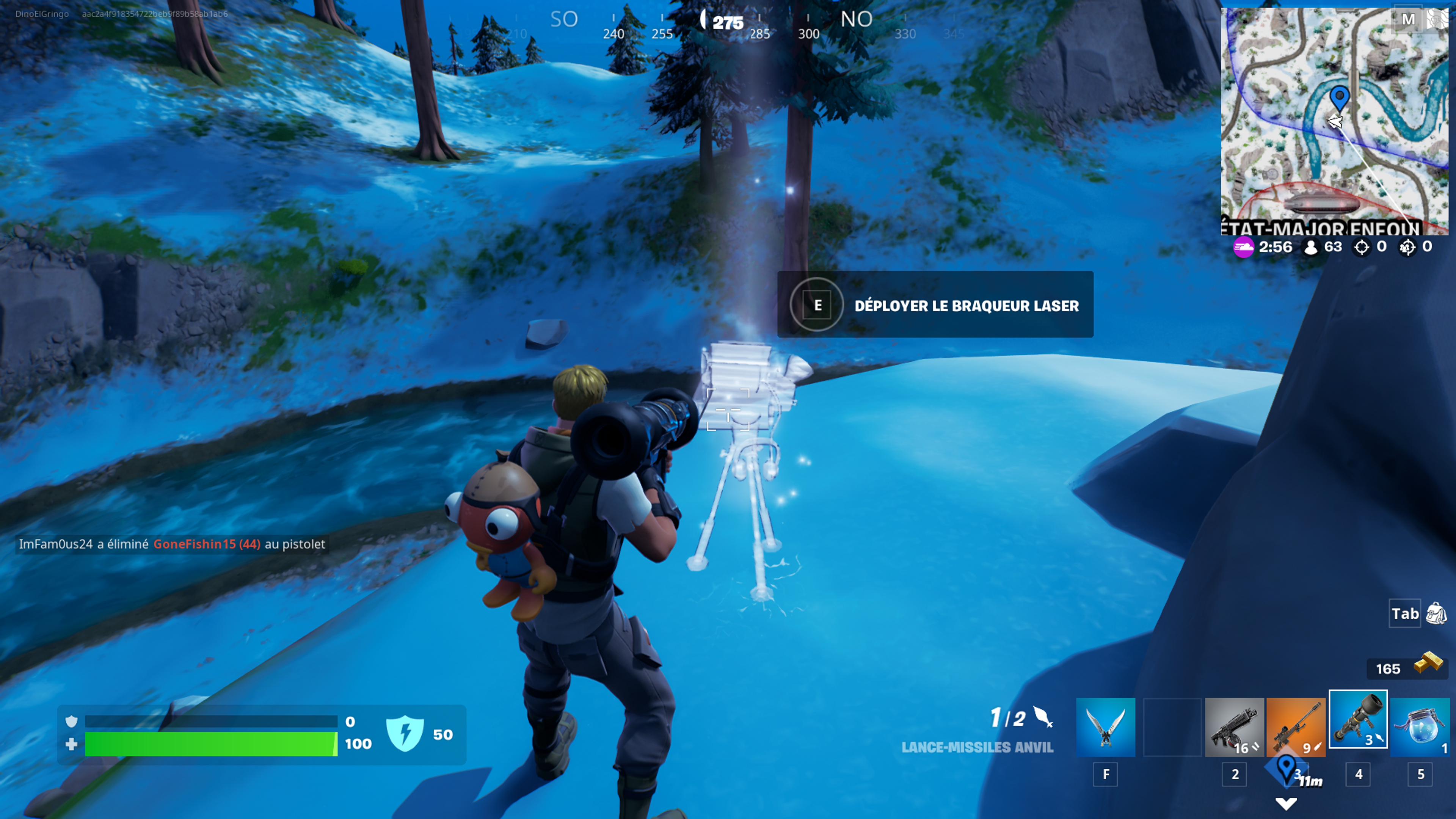 braqueur-laser-fortnite-3