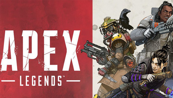 Record de revenus pour Apex