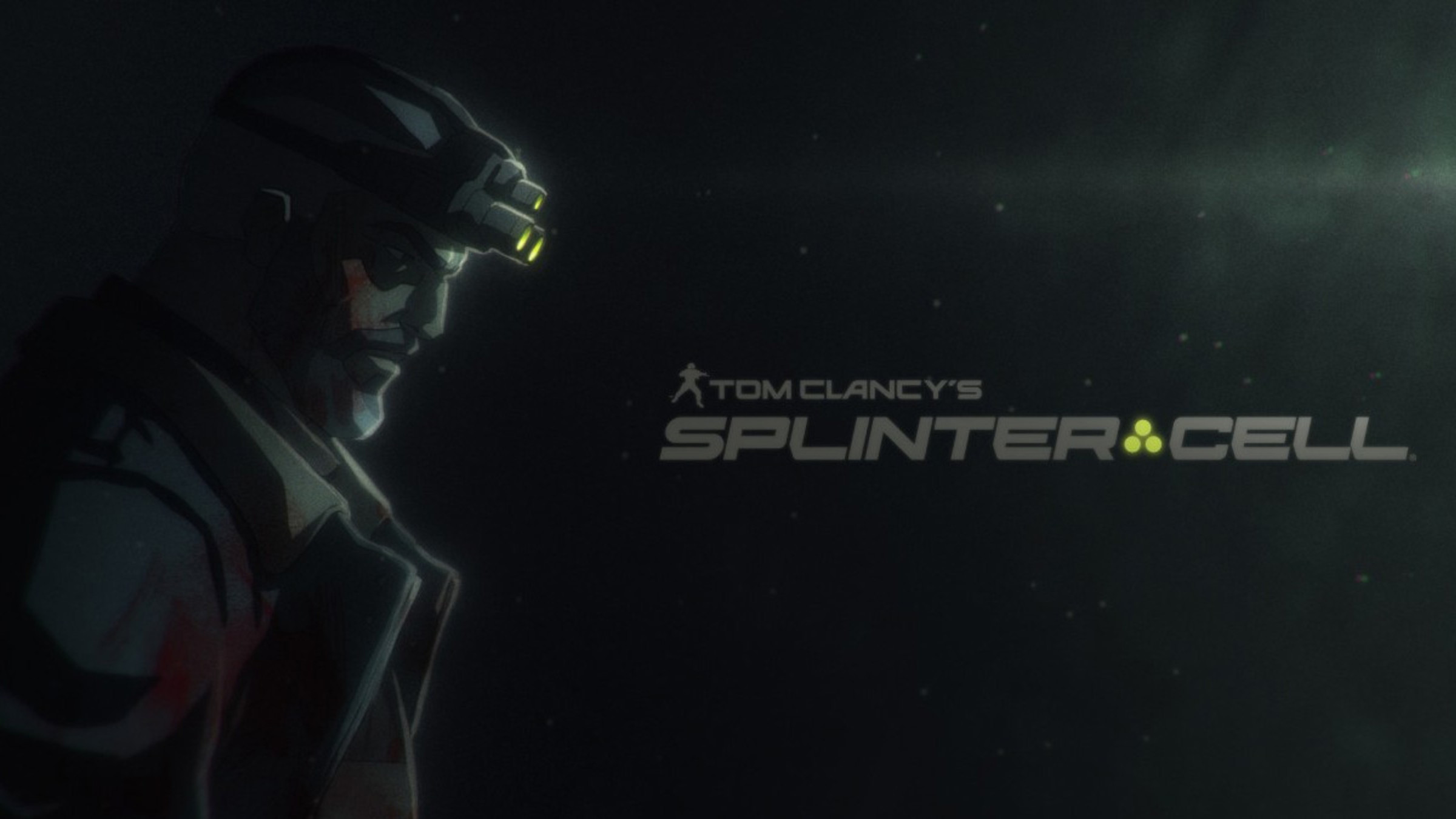 serie-splinter-cell-deathwatch-fenetre-de-sortie