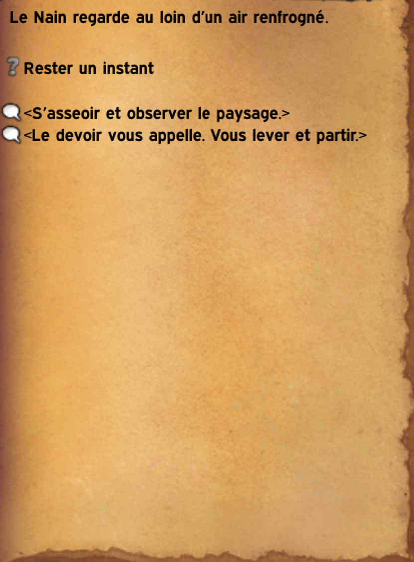 dialogue-un
