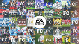 Quand sort EA Sports FC 2024 ?