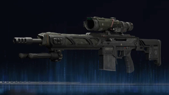 Shadow SK Camo BO7 : comment débloquer tous les camouflages sur Black Ops 7 ?