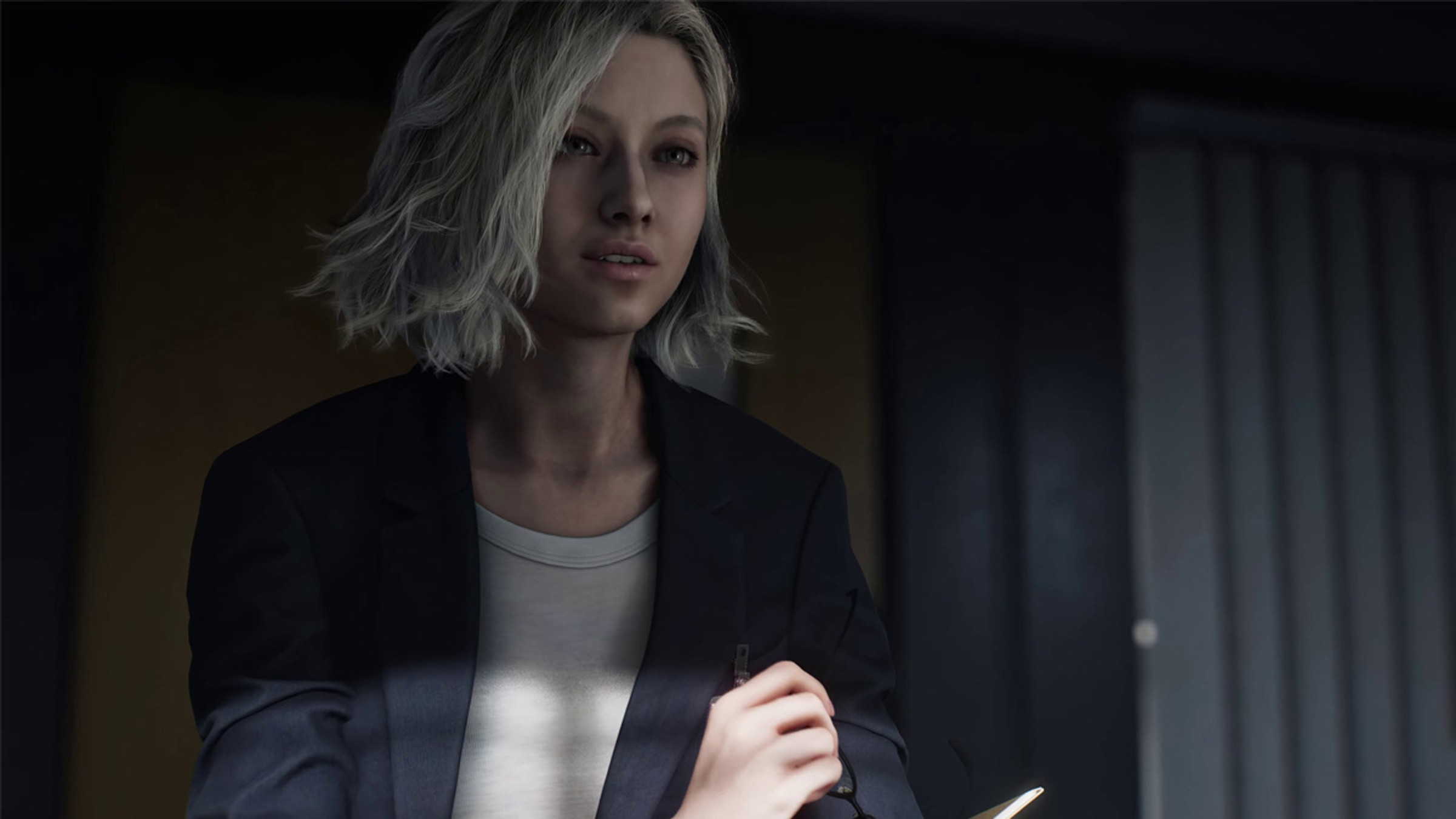 resident-evil-9-requiem-grace-ashcroft-qui-est-ce-personnage-et-son-role