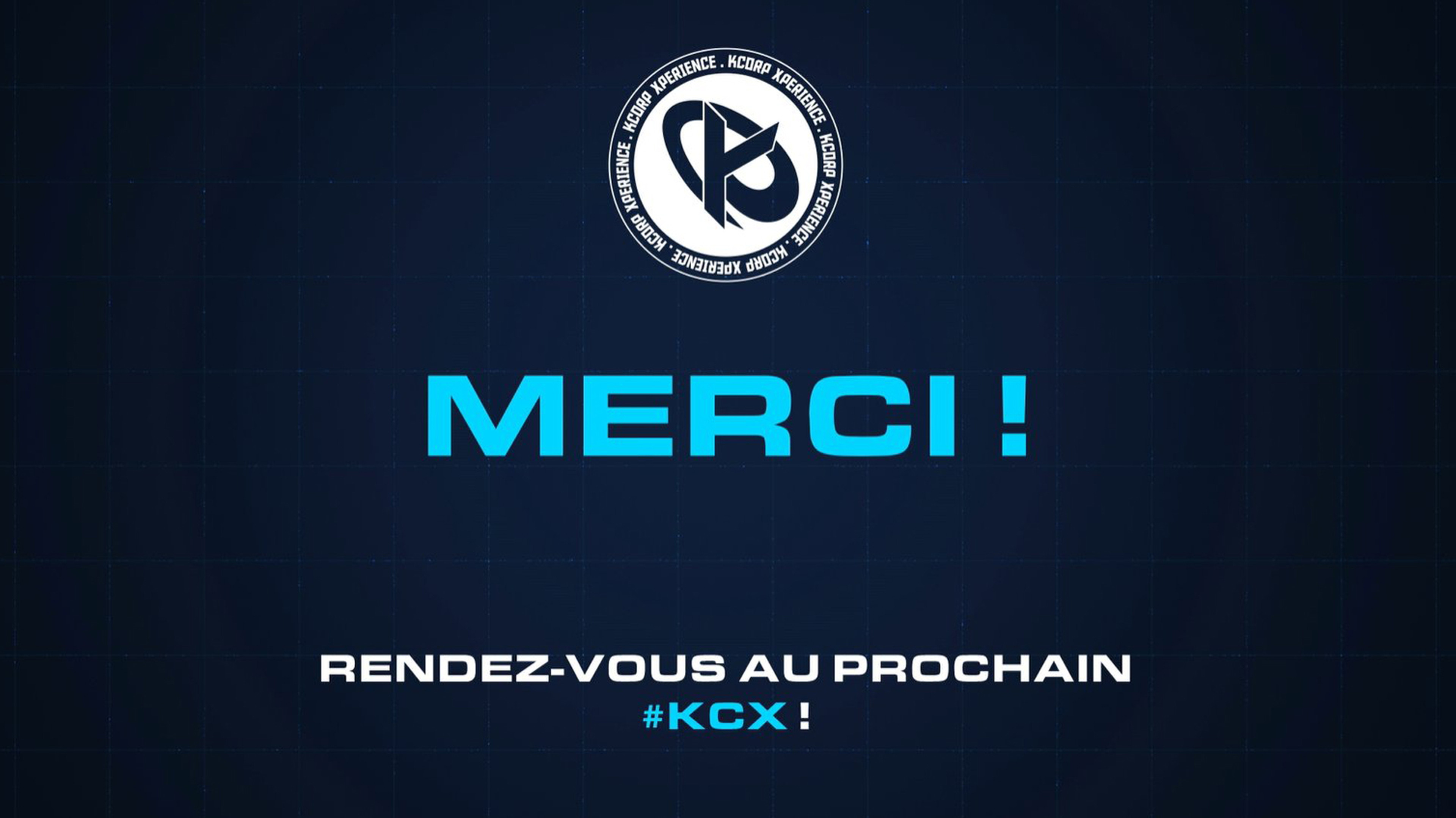 KCX Covid, la Karmine Corp parle de cas contact