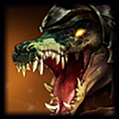 Renekton_Square