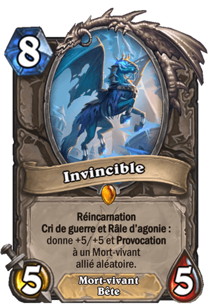 carte-hs-roi-liche-neutre-invincible