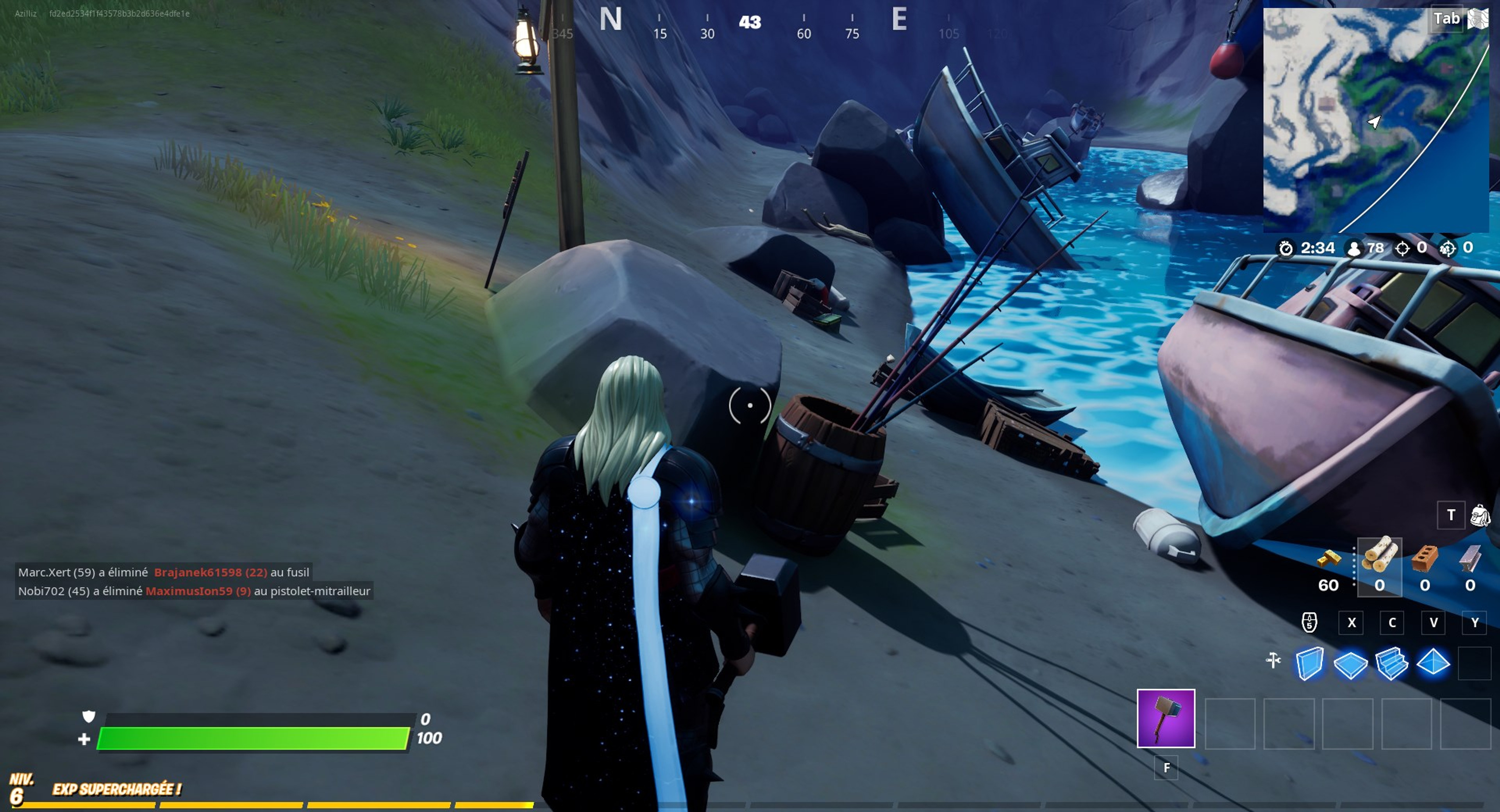 fortnite-tonneaux-de-peche-emplacement