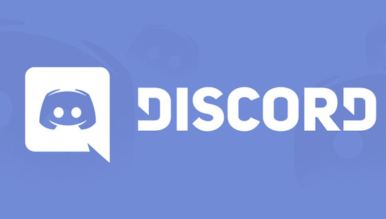 Microsoft veut racheter Discord !