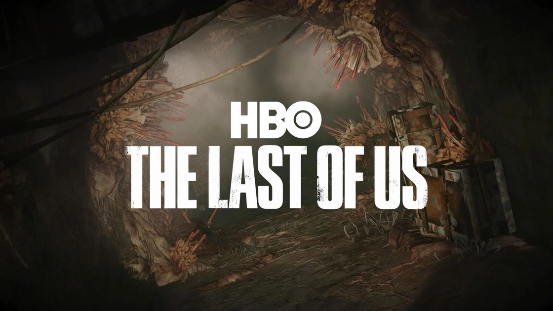 L'origine du virus dans The Last of Us, quelles différences entre le jeu et la série ?