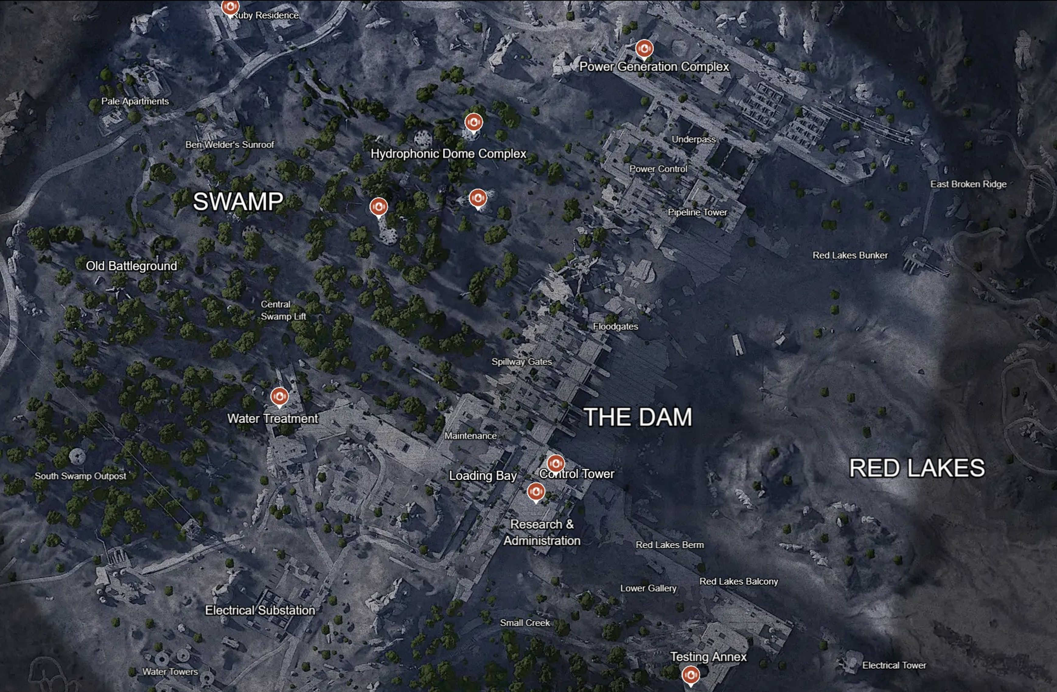 arc-raiders-bolide-emplacement-barrage