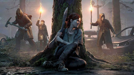 Le jeu The Last of Us multijoueurs en péril après des annonces de licenciement chez Naughty Dog !