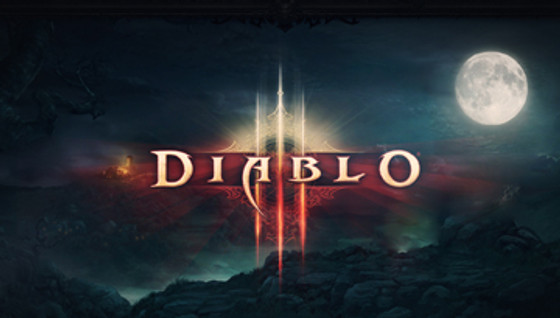 Pas d'annonce Diablo à la BlizzCon