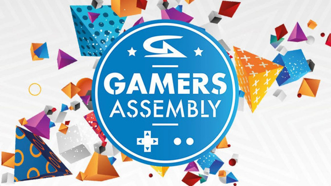 GA LoL 2021, le tournoi de la Gamers Assembly : résultats et classement