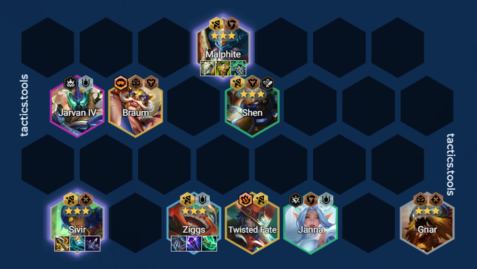 equipage-reroll