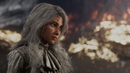 Clair Obscur : Expedition 33 aura bien une suite, Guillaume Broche tease l’avenir de la franchise