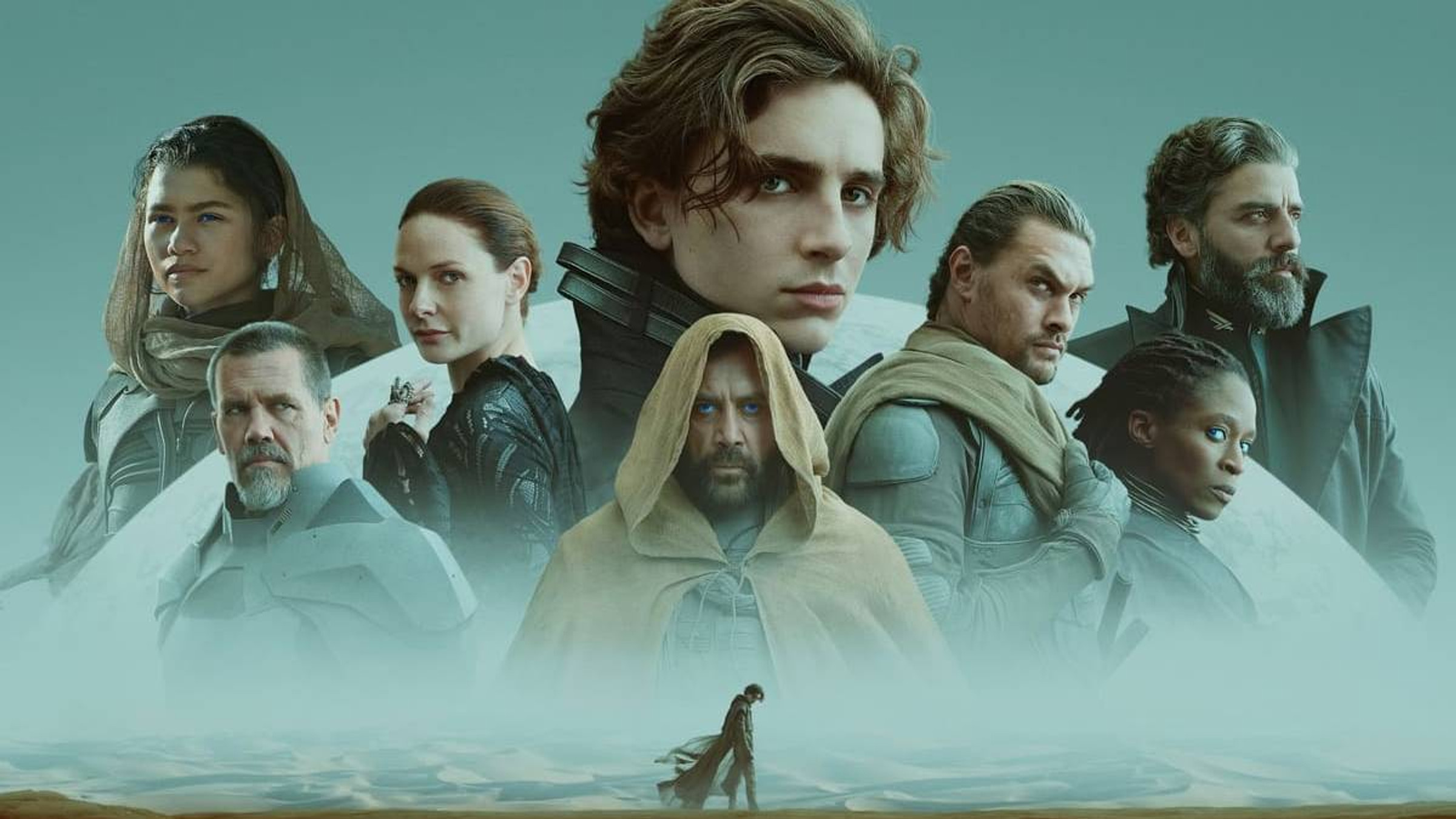 dune-3-date-et-heure-de-sortie-troisieme-partie-chalamet-zendaya