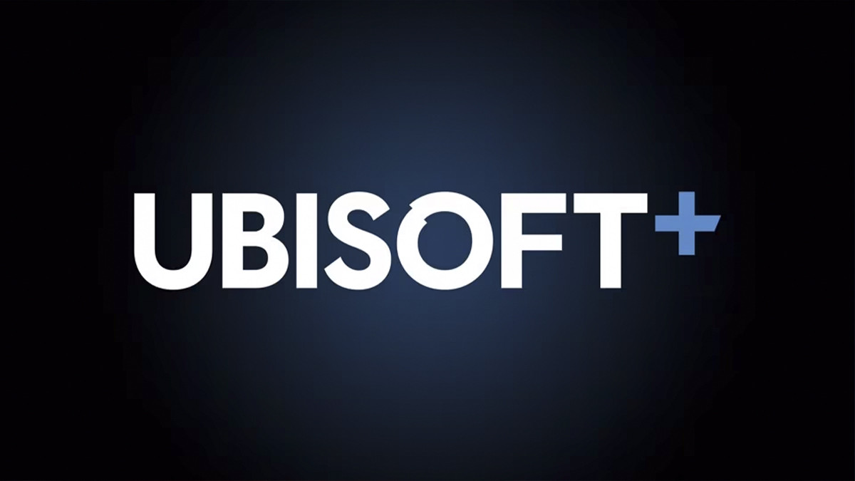 Ubisoft+ accueille les jeux d'Activision Blizzard : Un tournant pour le cloud gaming !