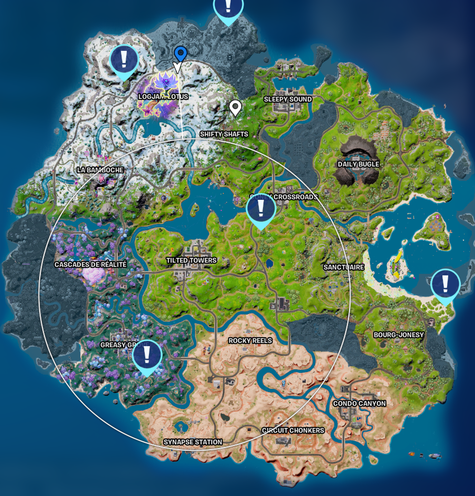 fortnite-dispositif-ecoute-quais-arrimage