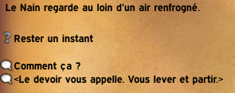 Wow_qMzu8yDUvS