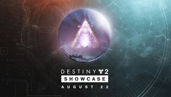 Voici le résumé du Destiny 2 Showcase 2023