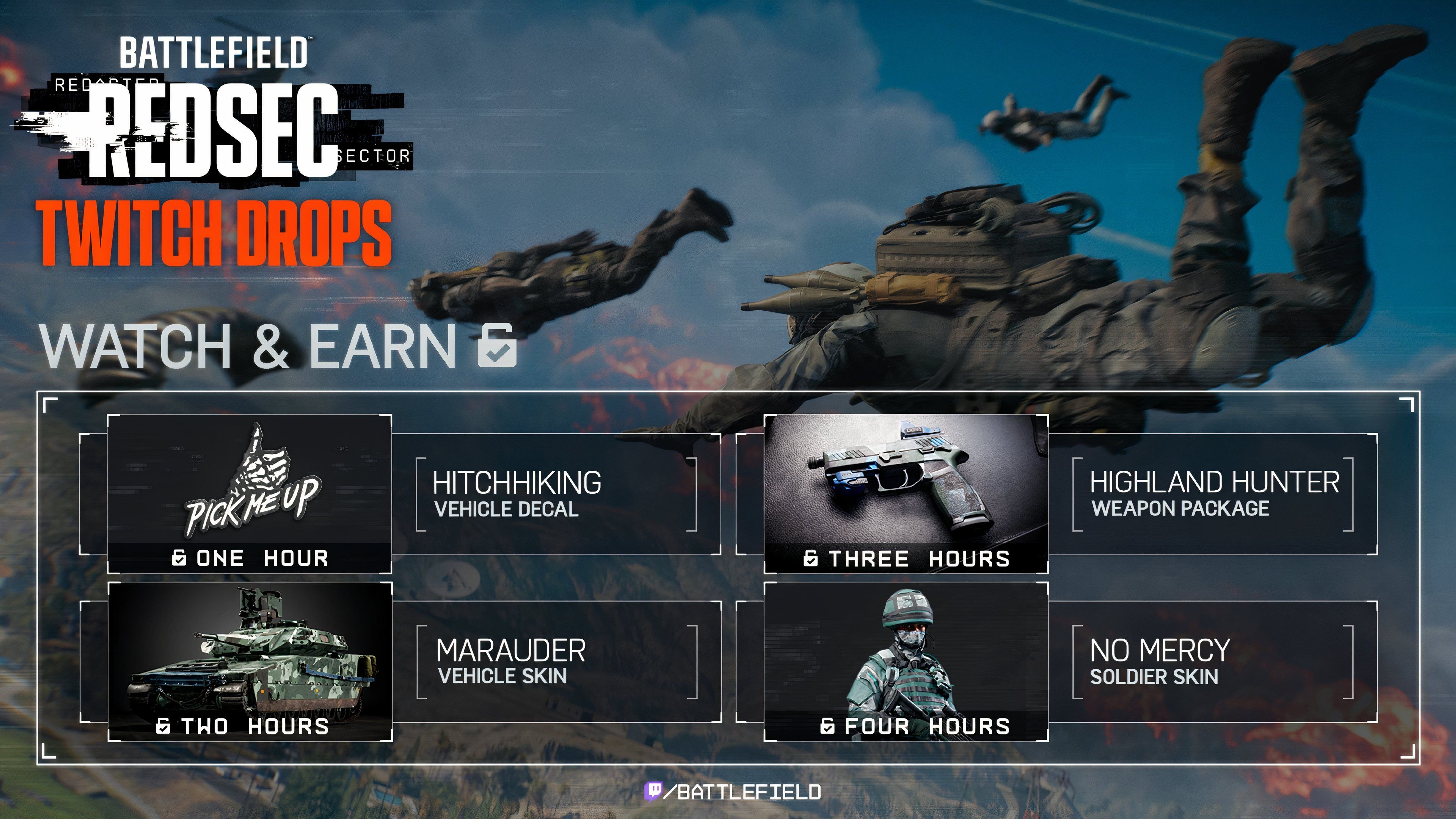 all-battlefield-redsec-twitch-dr