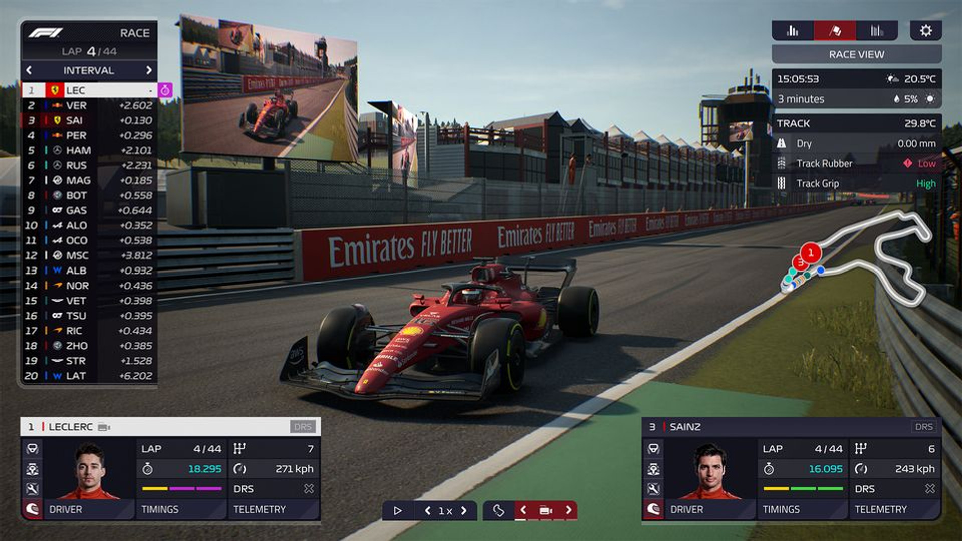 ferrari-F1