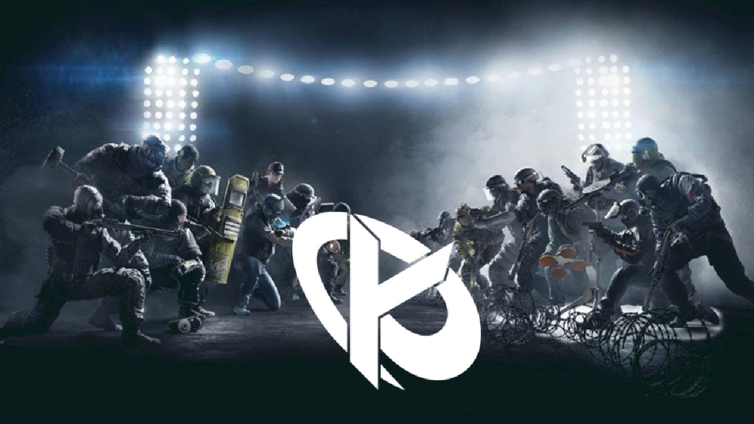 rainbow-six-siege-karmine-corp-kcorp-arrive-sur-le-jeu