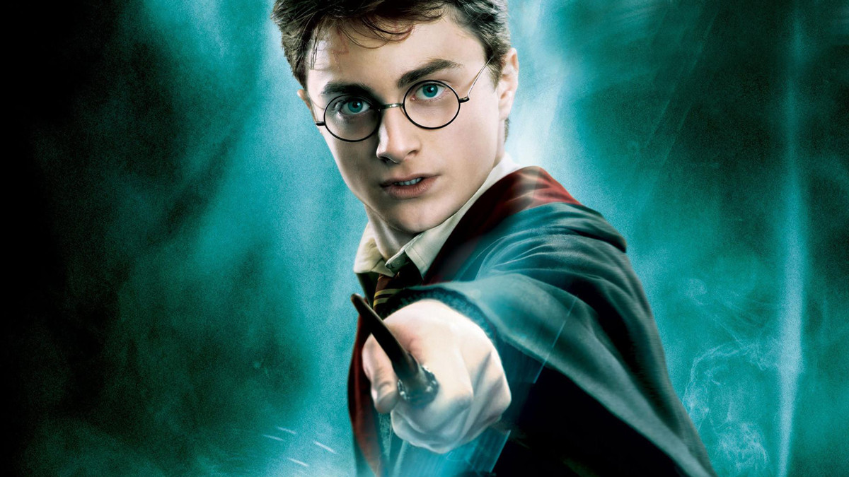 Faut-il être un fan de Harry Potter pour apprécier Hogwarts Legacy ?