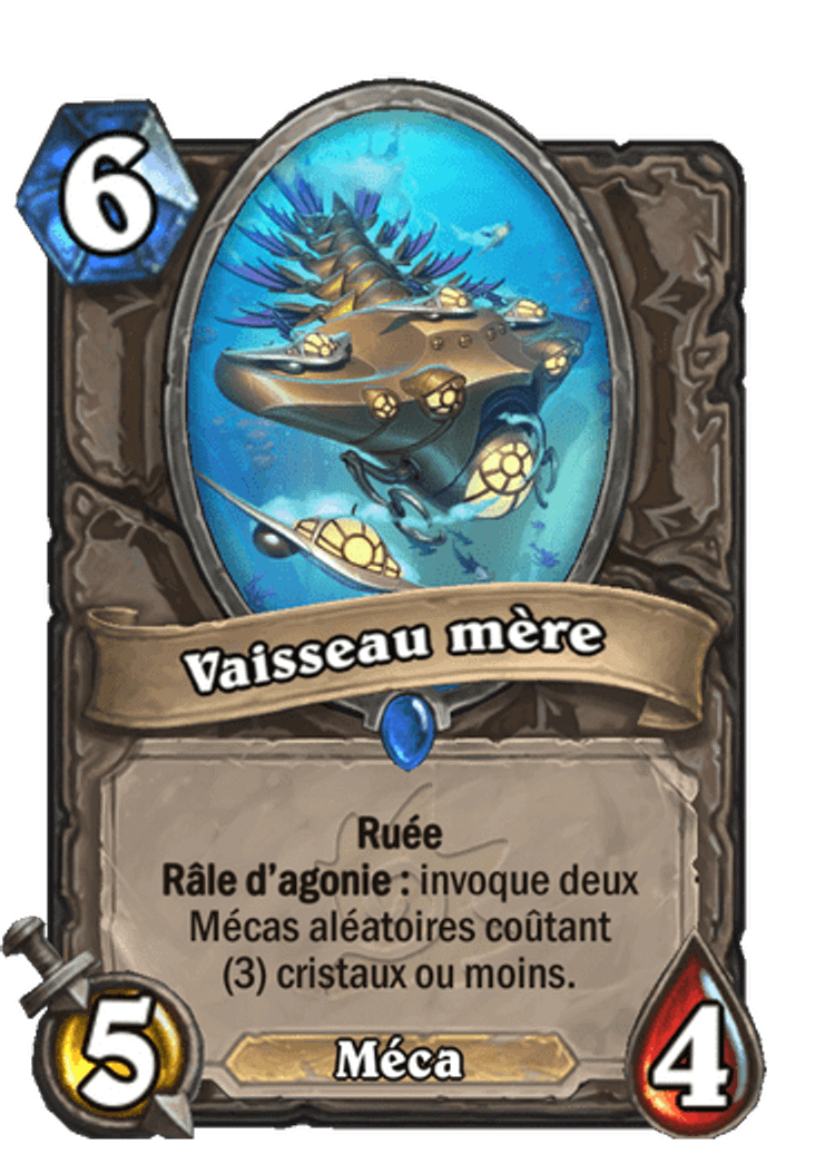 vaisseau-mere-nouvelle-carte-hearthstone-coeur-cite-engloutie