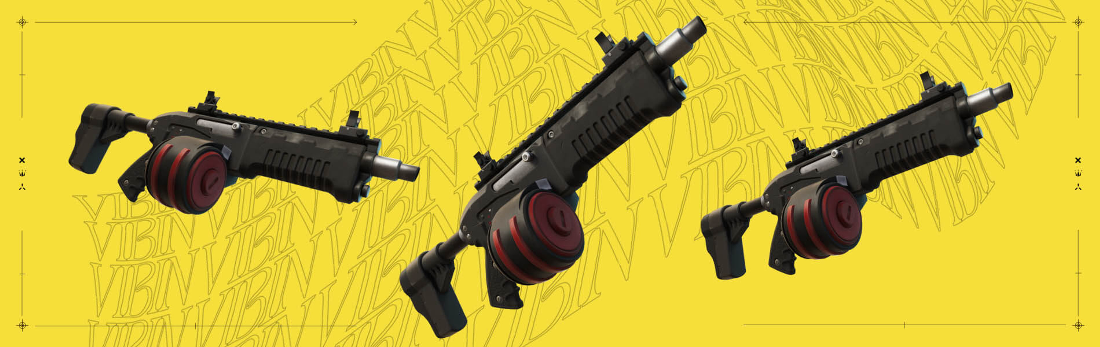 fortnite-charge-smg-1900x600-cb28a6ad71b2