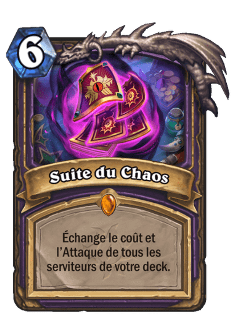 suite-chaos-carte-extension-folle-journee-sombrelune-hearthstone